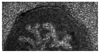 ../_images/user_advanced_example_10_0.png