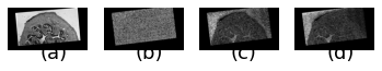 ../_images/user_advanced_example_16_1.png