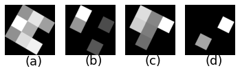 ../_images/user_quickstart_20_1.png
