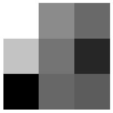 ../_images/user_quickstart_5_0.png