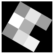 ../_images/user_quickstart_7_0.png