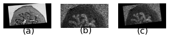 ../_images/user_advanced_example_12_0.png