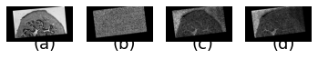 ../_images/user_advanced_example_16_1.png