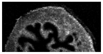 ../_images/user_advanced_example_5_0.png
