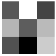 ../_images/user_quickstart_14_0.png