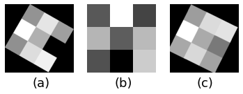 ../_images/user_quickstart_16_0.png
